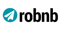 Robnb
